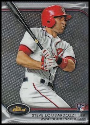 12TF 33 Steve Lombardozzi.jpg